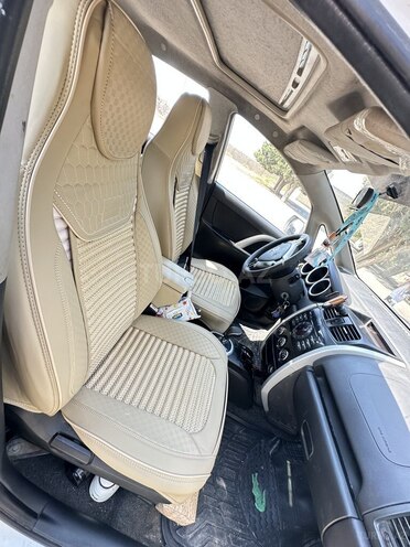 Changan CX 20 2014, 209,486 km - 1.3 l - Bakı