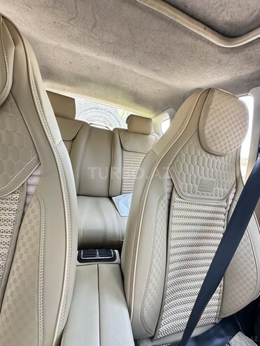 Changan CX 20 2014, 209,486 km - 1.3 l - Bakı