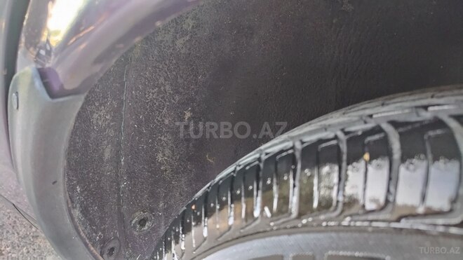 LADA (VAZ) 21099 1999, 487,238 km - 1.6 l - Sumqayıt