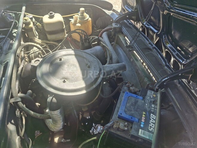 LADA (VAZ) 2106 2006, 369,852 km - 1.6 л - İsmayıllı