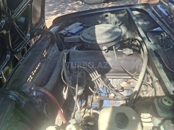 LADA (VAZ) 2106 2006, 369,852 km - 1.6 л - İsmayıllı