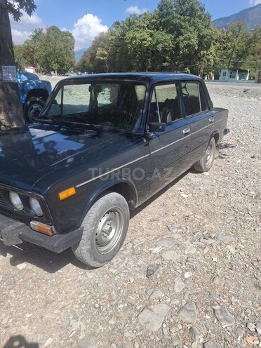 LADA (VAZ) 2106 2006, 369,852 km - 1.6 л - İsmayıllı