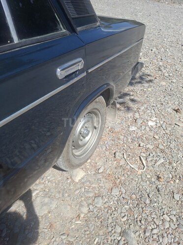 LADA (VAZ) 2106 2006, 369,852 km - 1.6 л - İsmayıllı