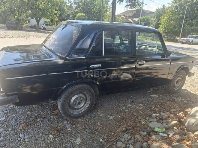 LADA (VAZ) 2106 2006, 369,852 km - 1.6 л - İsmayıllı