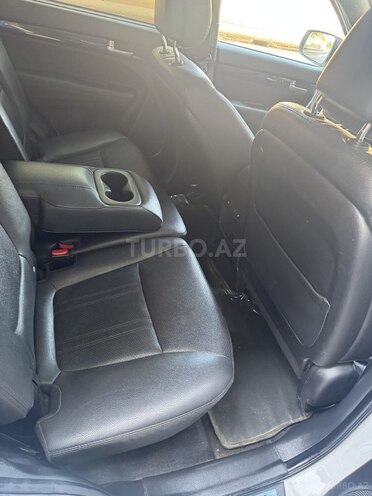 Kia Sorento 2014, 299,000 km - 2.0 l - Bakı