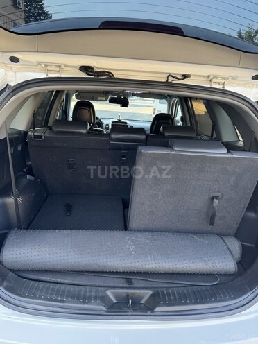 Kia Sorento 2014, 299,000 km - 2.0 l - Bakı