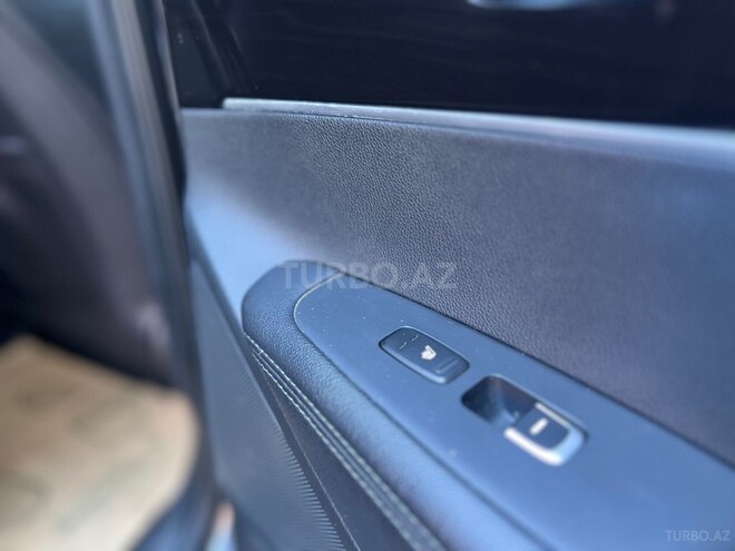 Kia Sorento 2018, 188,000 km - 2.0 l - Bakı