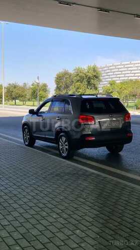 Kia Sorento 2010, 199,000 km - 2.0 л - Bakı