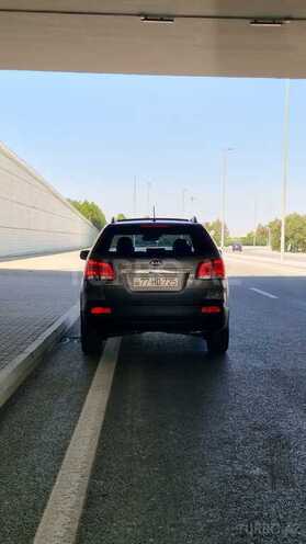 Kia Sorento 2010, 199,000 km - 2.0 л - Bakı