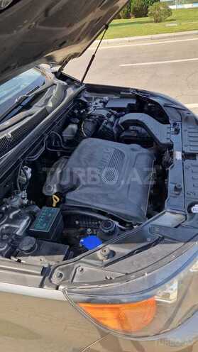 Kia Sorento 2010, 199,000 km - 2.0 л - Bakı
