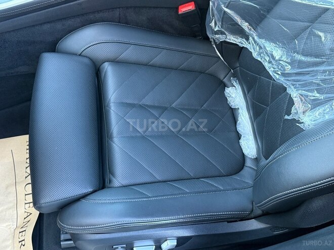 BMW X5 2023, 48,000 km - 3.0 l - Sumqayıt