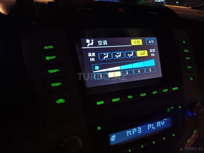 BYD  2012, 242,156 km - 2.4 л - Sumqayıt
