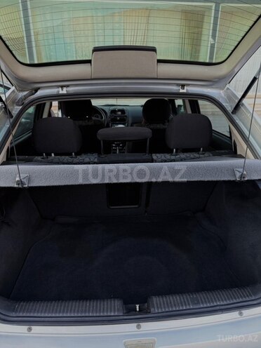 Opel Astra 2000, 488,453 km - 1.6 l - Bakı