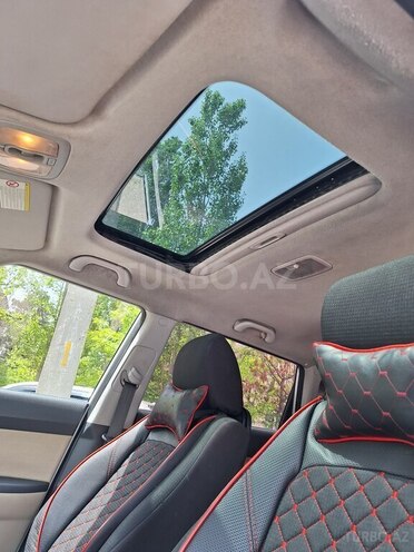 Kia Soul 2010, 300,000 km - 1.6 l - Sumqayıt