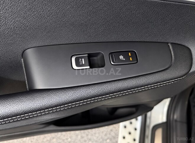 Kia Sorento 2019, 398,000 km - 2.2 л - Bakı