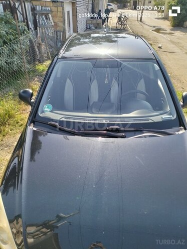 Hyundai i30 2007, 245,489 km - 1.4 l - Bakı
