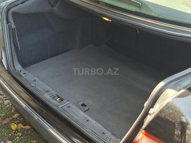 Mercedes E 240 2000, 406,221 km - 2.4 l - Astara