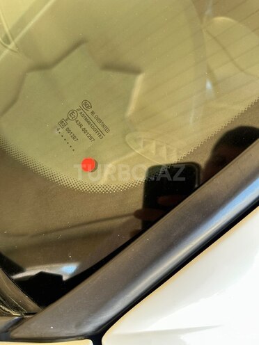 LADA (VAZ) Priora 2014, 159,123 km - 1.6 l - Bakı