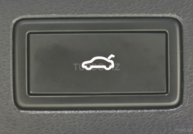 Volkswagen  2023, 30,000 km - 0.0 l - Bakı