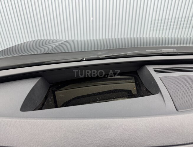 Volkswagen  2023, 30,000 km - 0.0 l - Bakı