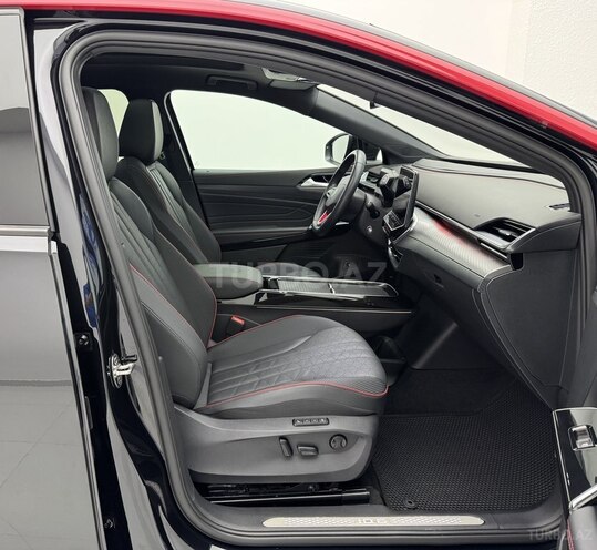 Volkswagen  2023, 30,000 km - 0.0 l - Bakı