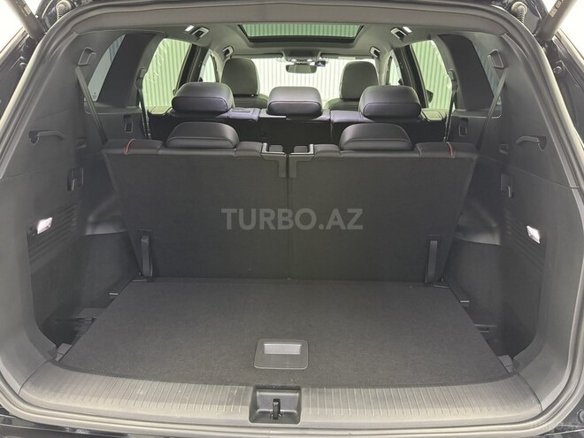 Volkswagen  2023, 30,000 km - 0.0 l - Bakı