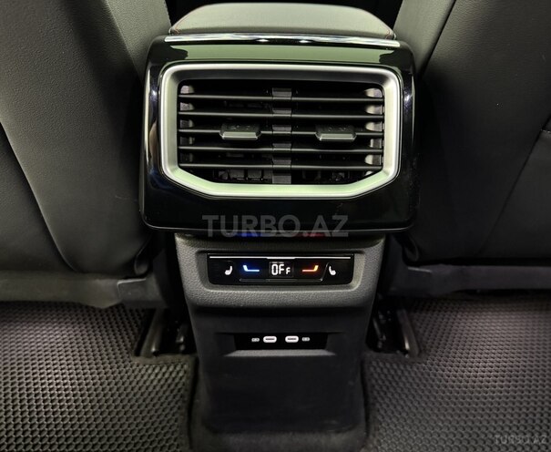 Volkswagen  2023, 30,000 km - 0.0 l - Bakı