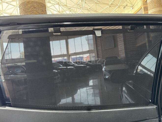 Hyundai Santa Fe 2014, 219,000 km - 2.2 l - Bakı