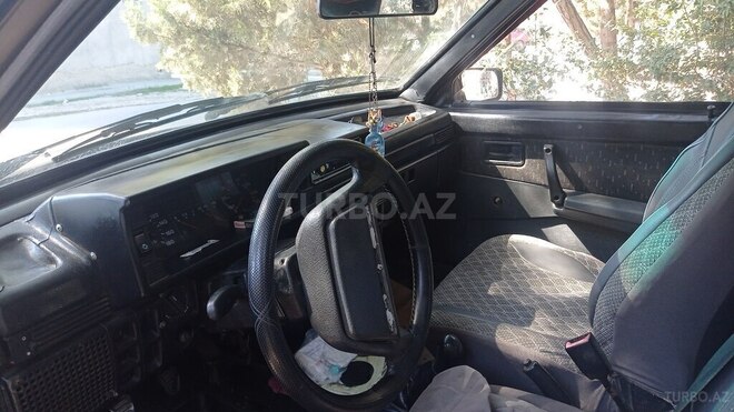 LADA (VAZ) 21099 1999, 300,000 km - 1.5 л - Sumqayıt