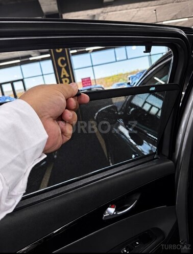 Kia Sorento 2019, 398,000 km - 2.2 л - Bakı