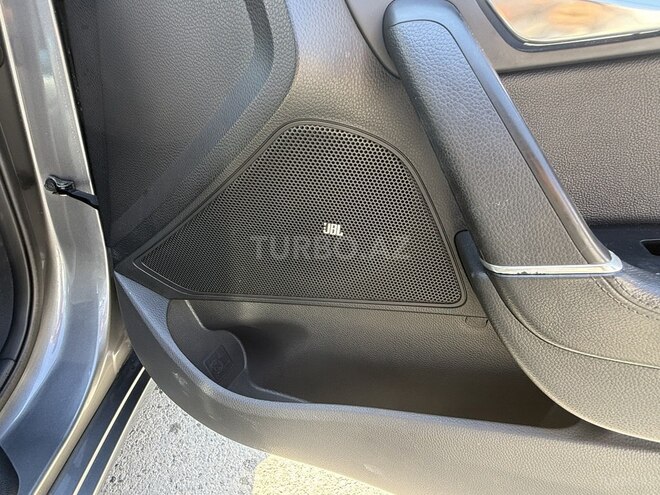 Hyundai i40 2012, 250,000 km - 1.7 l - Bakı