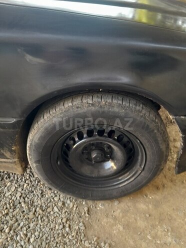 Mercedes C 180 1997, 328,000 km - 1.8 l - Tərtər