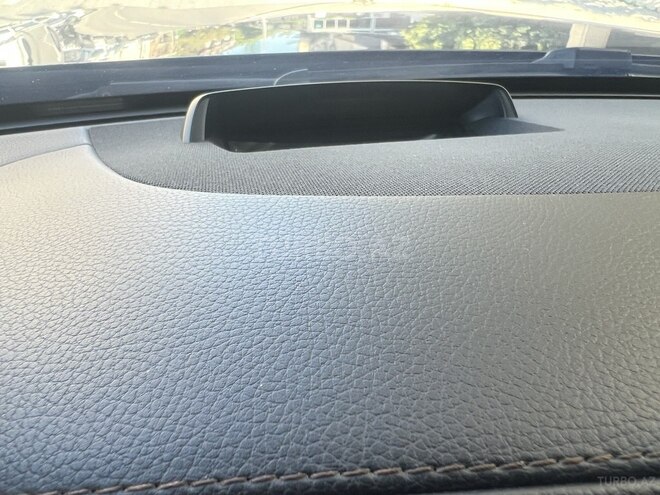 Mercedes S 500 4MATIC 2014, 140,000 km - 4.7 l - Bakı