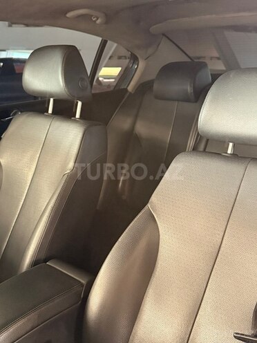 Volkswagen Passat 2006, 377,000 km - 2.0 l - Bakı