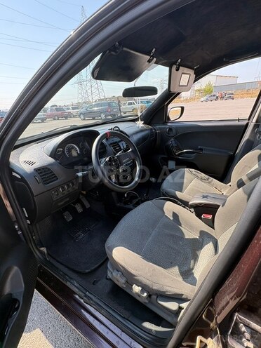 Saipa Saina 2020, 158,000 km - 1.5 l - Bakı