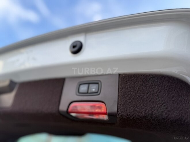 Porsche Cayenne GTS 2013, 178,000 km - 4.8 l - Bakı