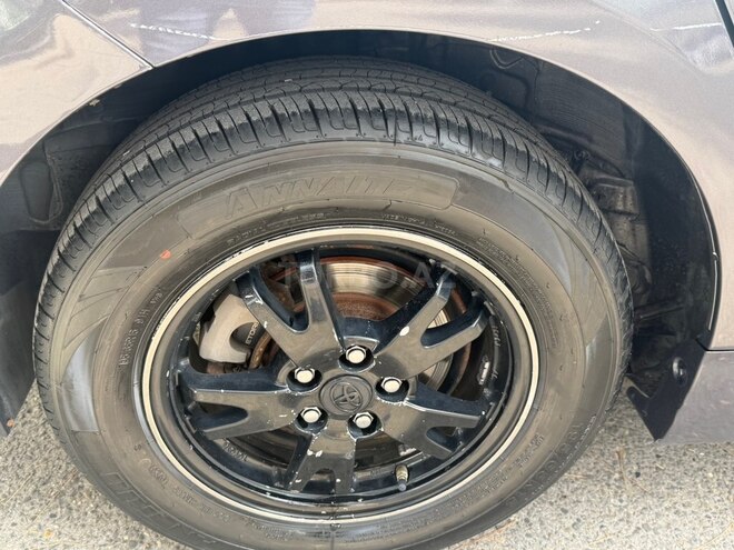 Toyota Prius 2014, 350,000 km - 1.8 l - Bakı