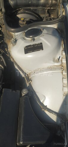 BMW 728 1996, 425,000 km - 2.8 l - Şəmkir