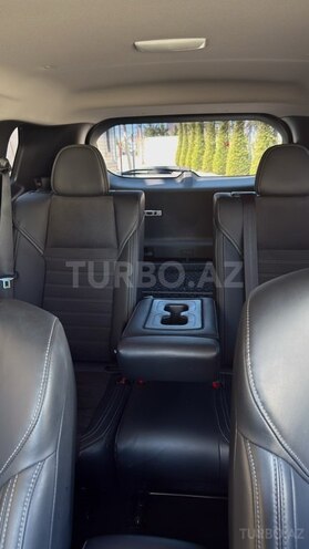 Mitsubishi Outlander 2023, 20,300 km - 2.5 л - Bakı
