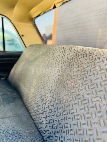 LADA (VAZ) 2107 2007, 90,457 km - 1.6 l - Bakı