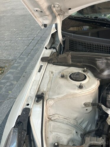 Hyundai Elantra 2020, 94,951 km - 2.0 л - Bakı