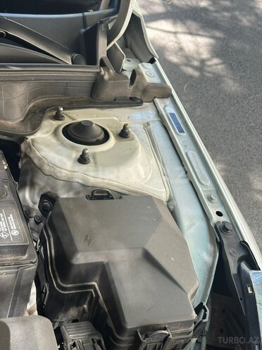 Hyundai Elantra 2020, 94,951 km - 2.0 л - Bakı