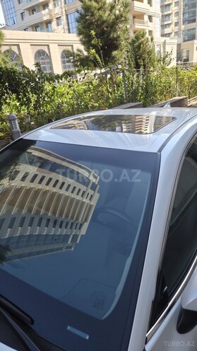 Toyota Camry 2021, 59,458 km - 2.5 l - Bakı