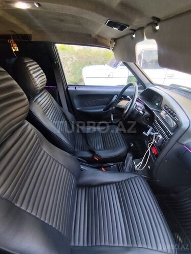 LADA (VAZ) 2115 2009, 225,086 km - 1.6 л - Qəbələ