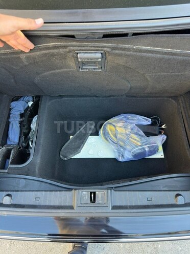 Mercedes E 220 2007, 413,000 km - 2.2 l - Bakı