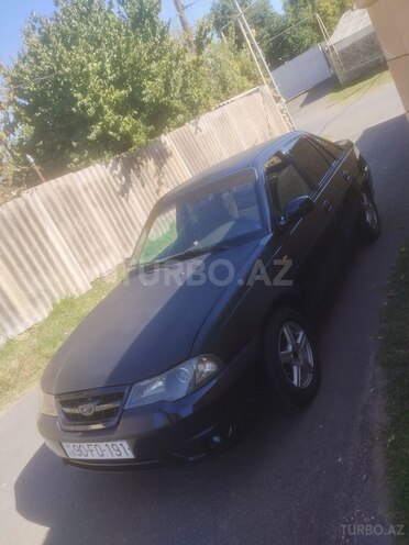 Daewoo Nexia 2011, 340,000 km - 1.5 l - Balakən