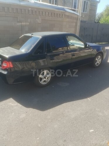 Daewoo Nexia 2011, 340,000 km - 1.5 l - Balakən