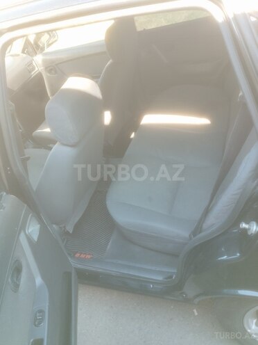 Daewoo Nexia 2011, 340,000 km - 1.5 l - Balakən