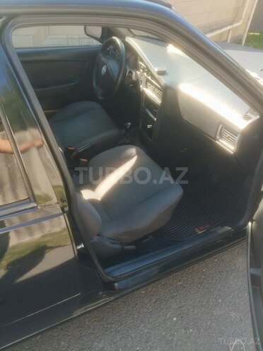 Daewoo Nexia 2011, 340,000 km - 1.5 l - Balakən