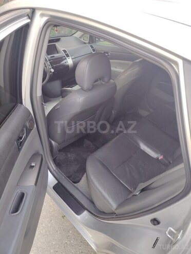 Toyota Prius 2008, 355,000 km - 1.5 l - Göyçay